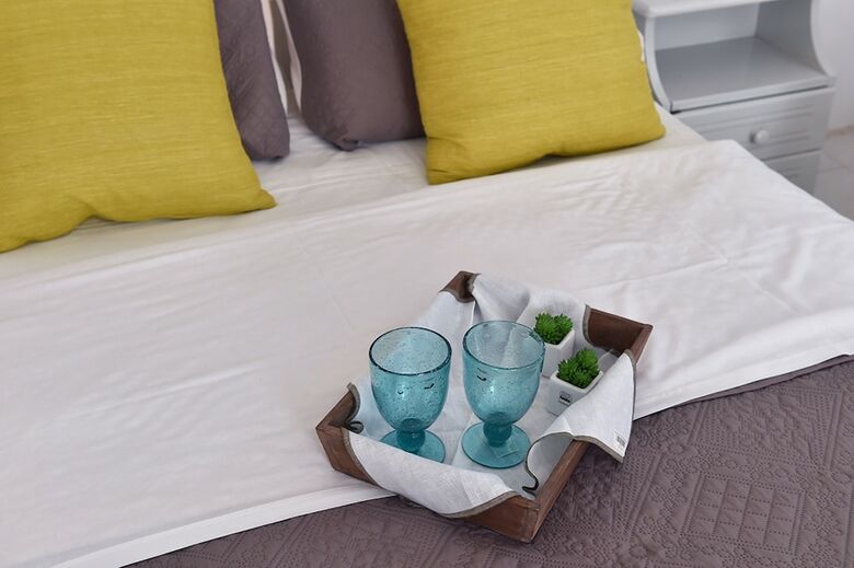 Amaryllis Beach Hotel