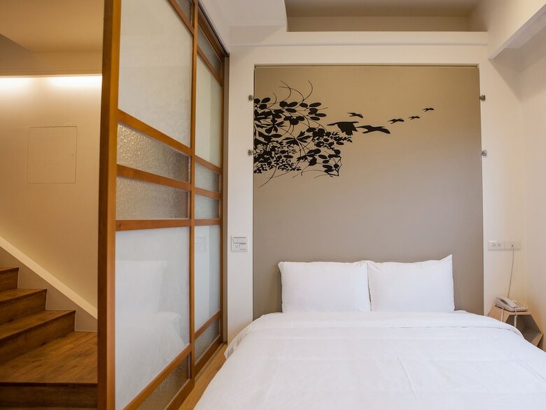 Bed & Breakfast Star Of Bethlehem Bnb