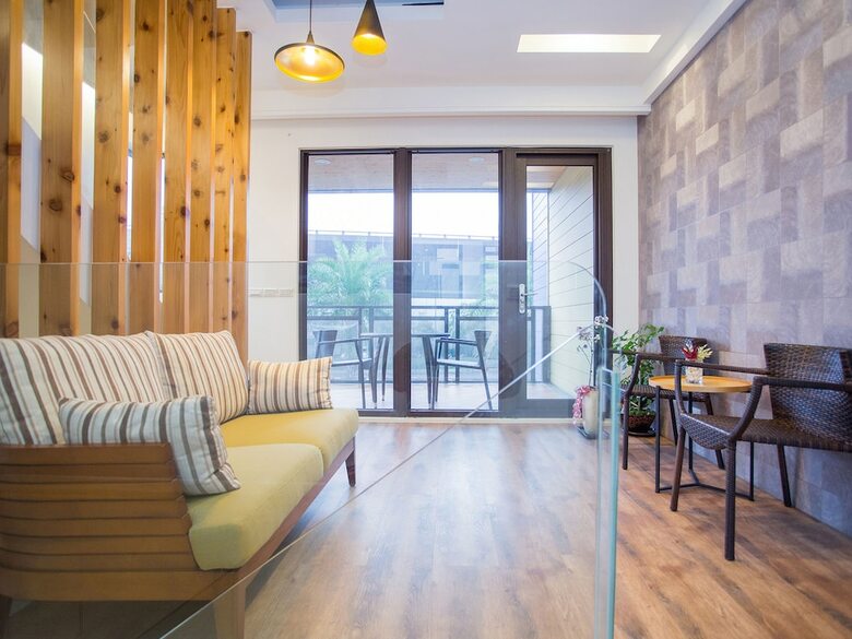 Bed & Breakfast Star Of Bethlehem Bnb