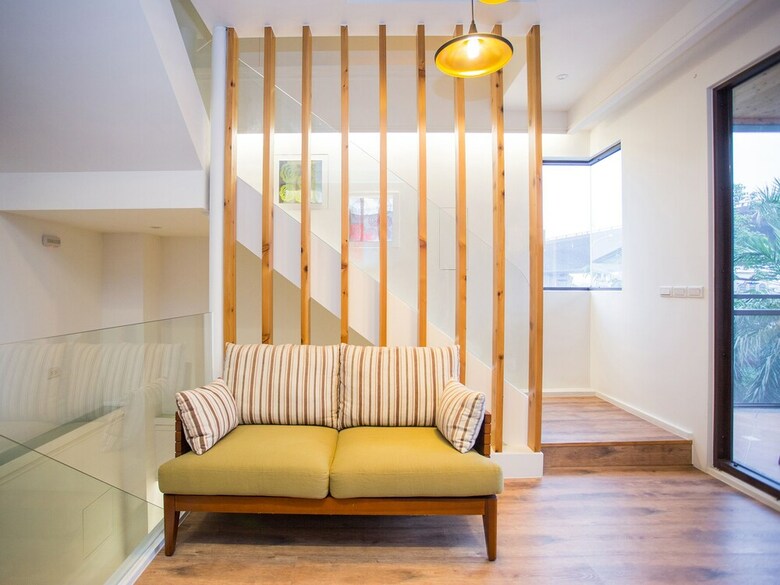 Bed & Breakfast Star Of Bethlehem Bnb