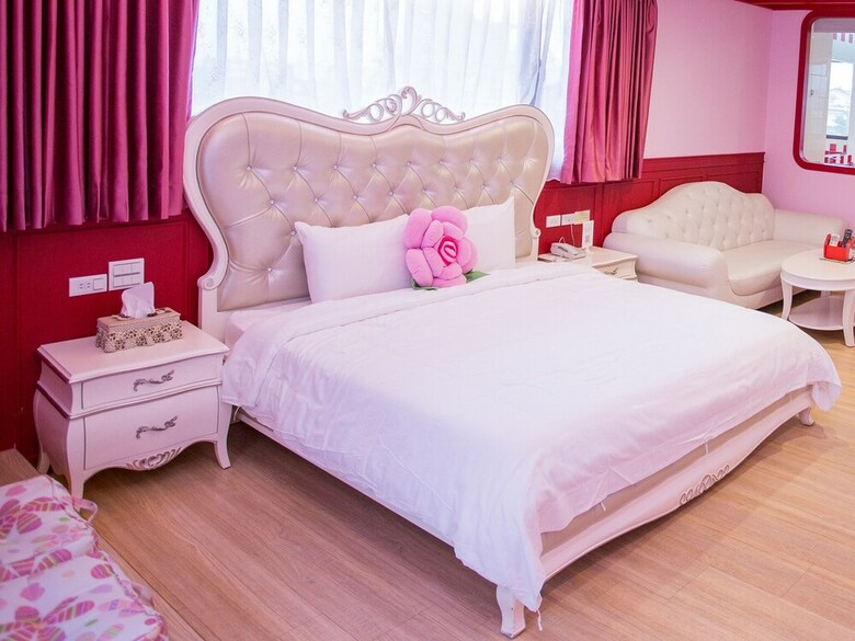 Bed & Breakfast Star Of Bethlehem Bnb