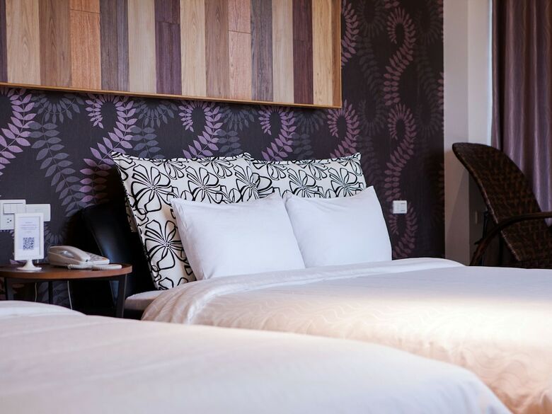 Bed & Breakfast Star Of Bethlehem Bnb