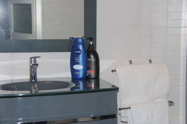 Apartamento Escalille La Travia