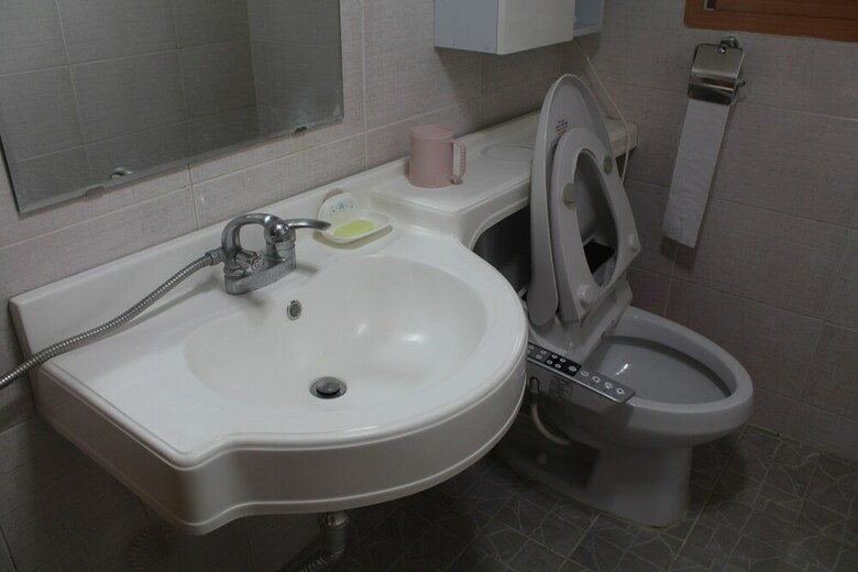Hotel Changsil Gotaek