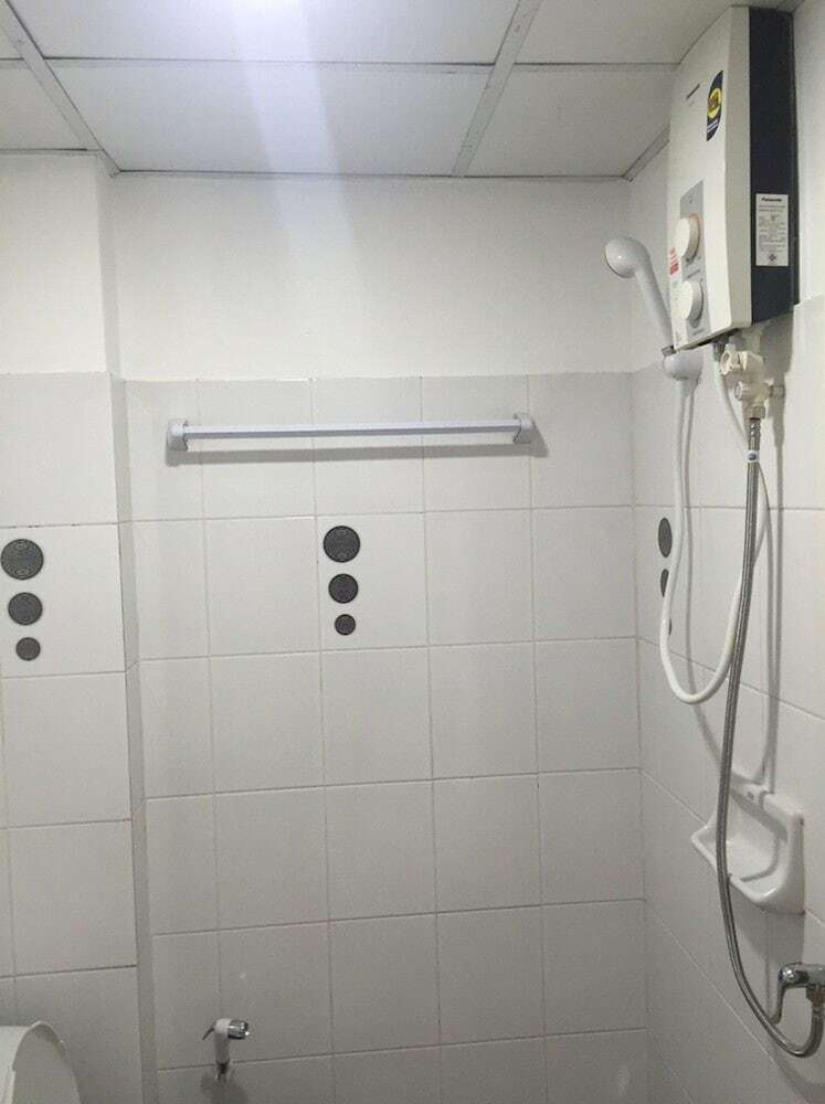 Hotel S Apartment