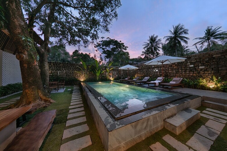 Hotel 9 Station Hostel Phu Quoc