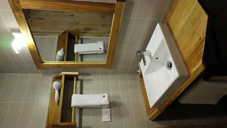 Hotel 9 Station Hostel Phu Quoc