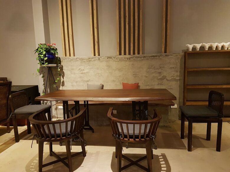 Hotel 9 Station Hostel Phu Quoc