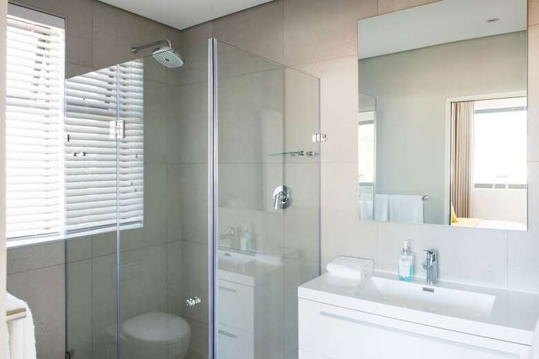 Apartamentos Artea By Totalstay