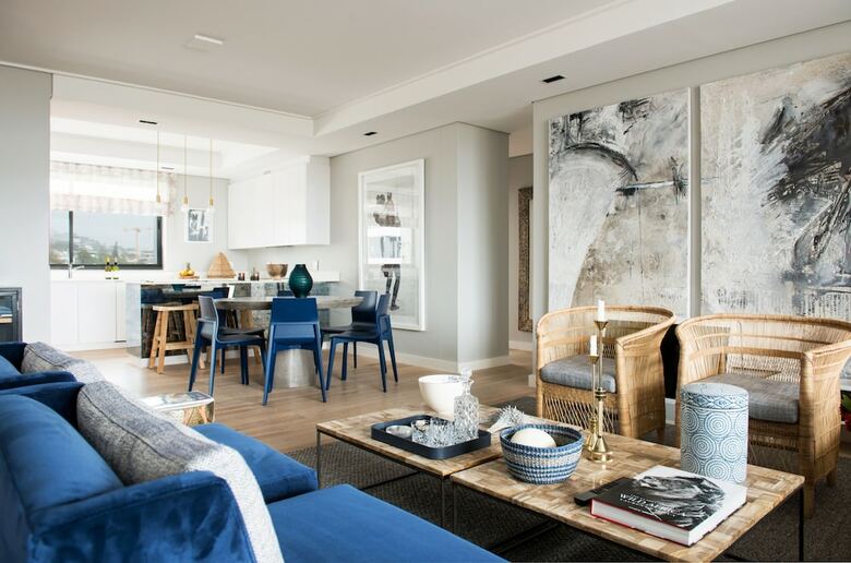 Apartamentos Artea By Totalstay
