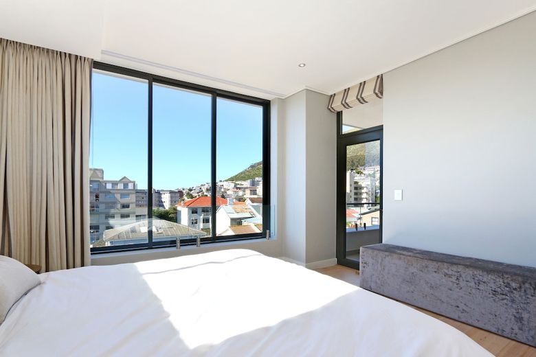 Apartamentos Artea By Totalstay