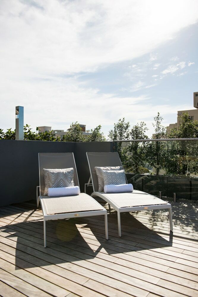 Apartamentos Artea By Totalstay