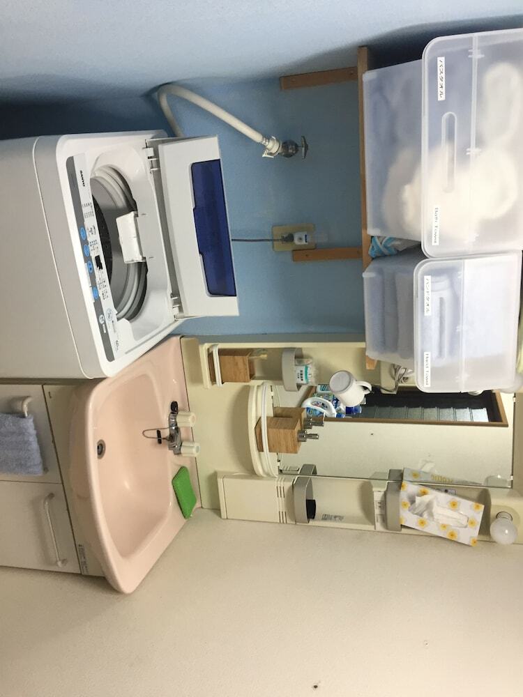 As One Style In Shonan