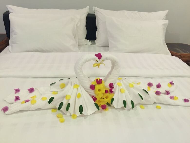 Hotel Sofinny Motel