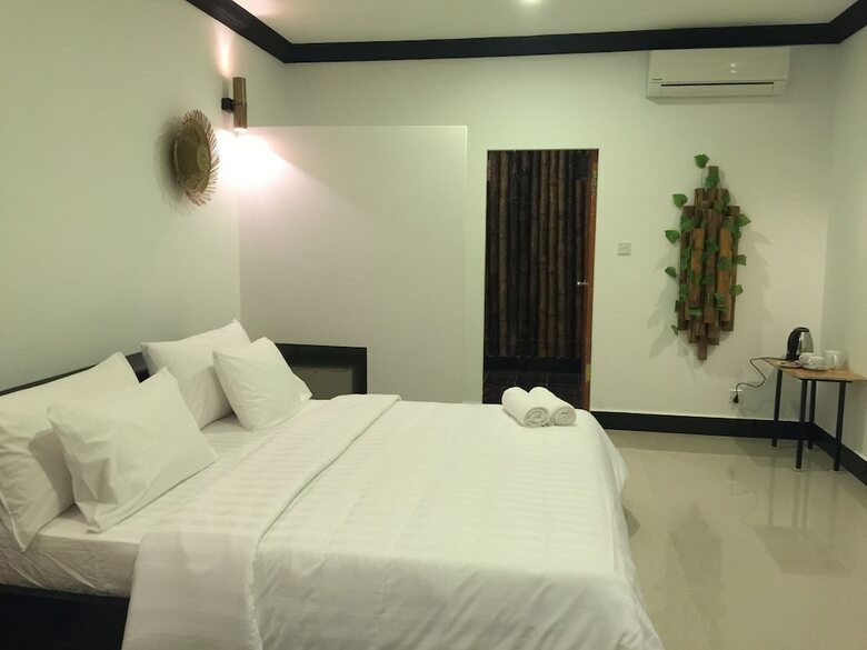 Hotel Sofinny Motel