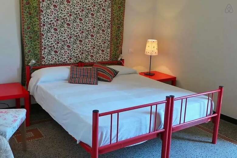 Apartamento Flexyrent Rapallo - Golf