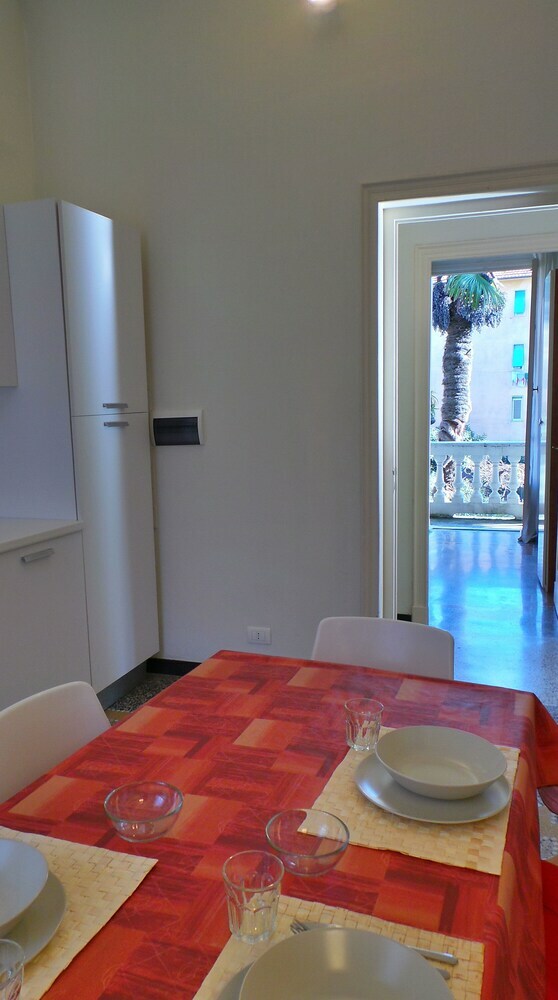 Apartamento Flexyrent Rapallo - Golf
