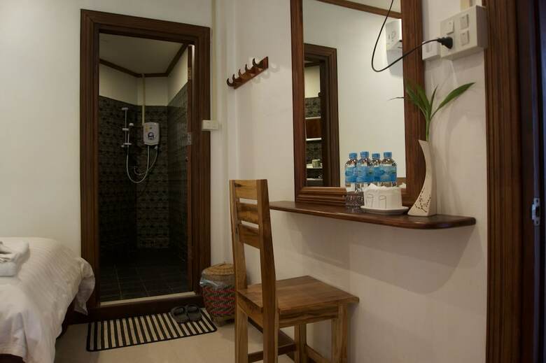 Hotel Iq Inn