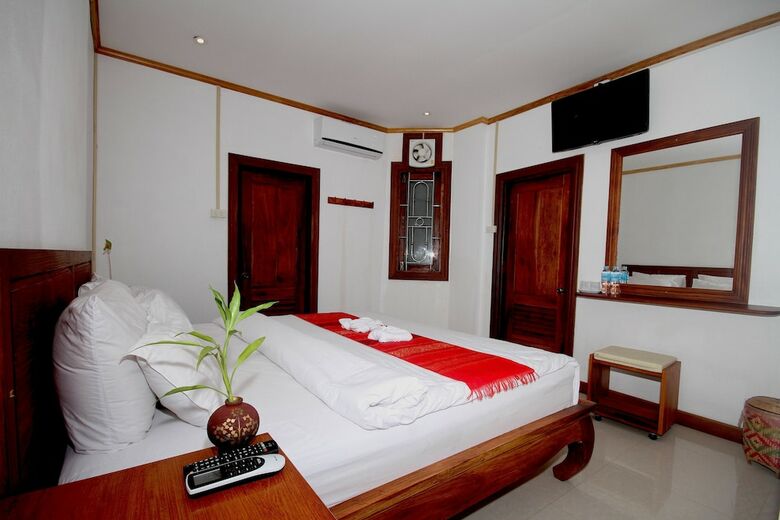 Hotel Iq Inn
