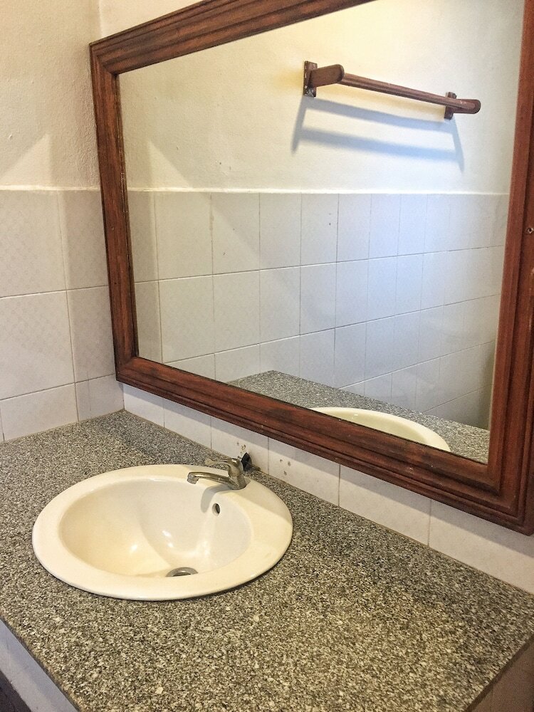 Hotel Iq Inn