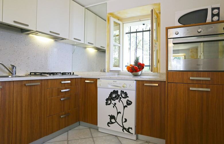 Apartamento Flexyrent Rapallo - Saltincielo