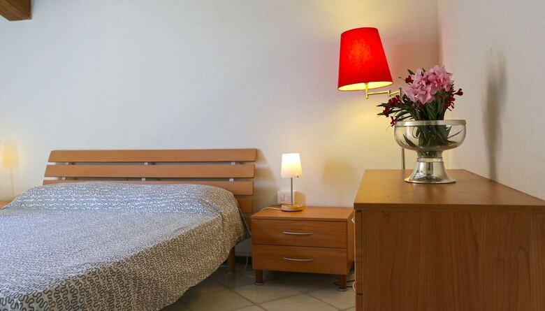 Apartamento Flexyrent Rapallo - Saltincielo