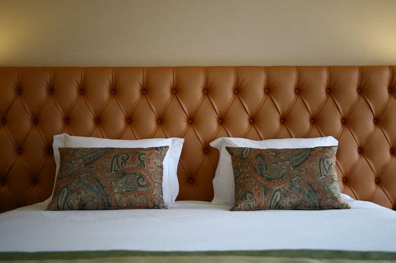 Empire Lisbon Hotel