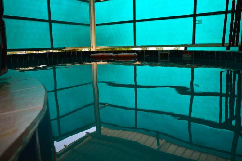 Apartamento Al Ahmadi Plaza Resort