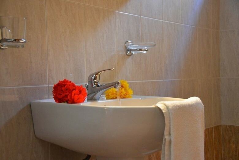 Apartamentos Stegna Ilion