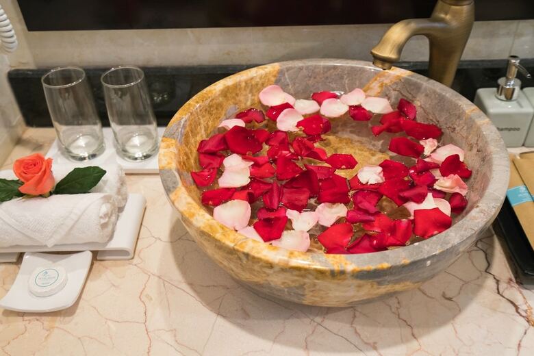 Pearl River Hoi An Hotel & Spa