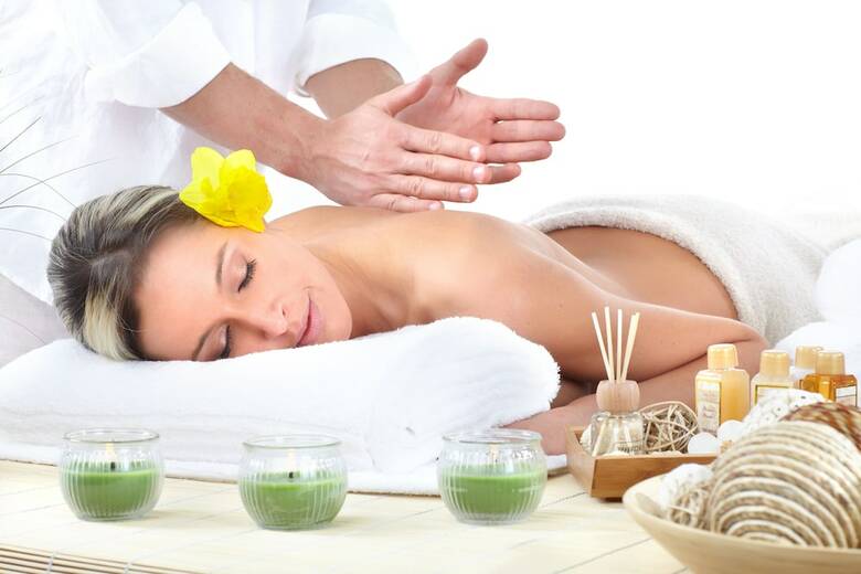 Pearl River Hoi An Hotel & Spa