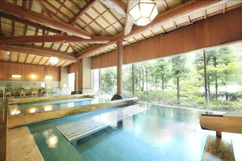 Yudukushi Salon Ichinobo