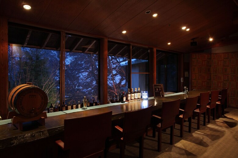 Yudukushi Salon Ichinobo