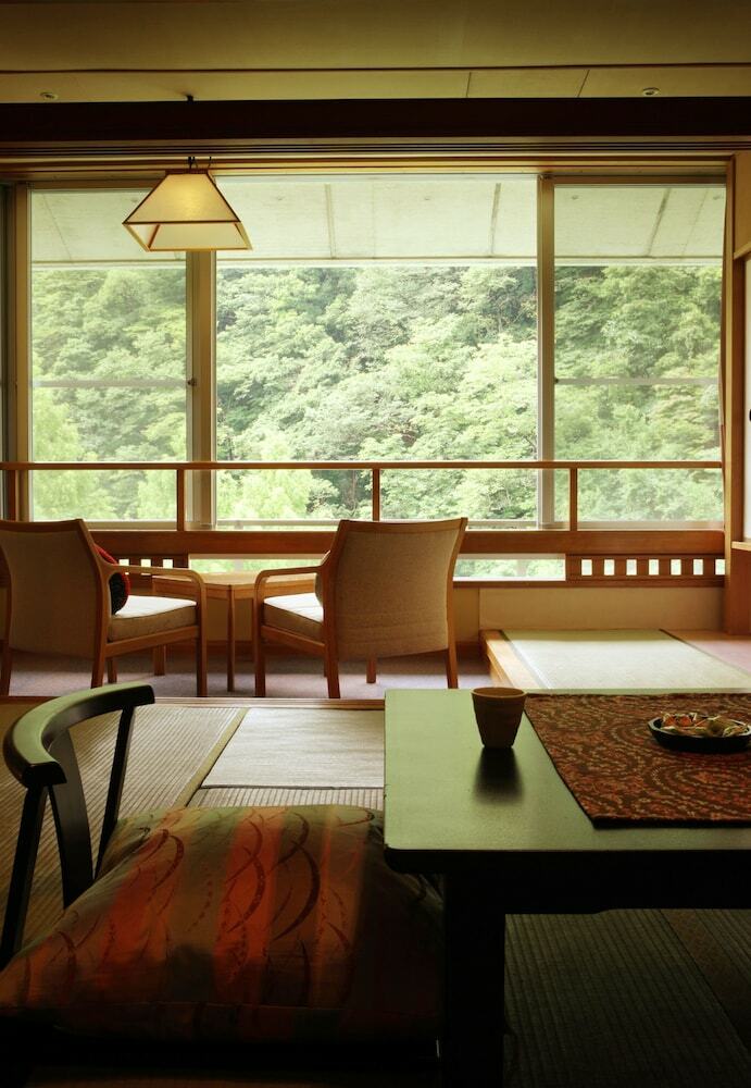 Yudukushi Salon Ichinobo