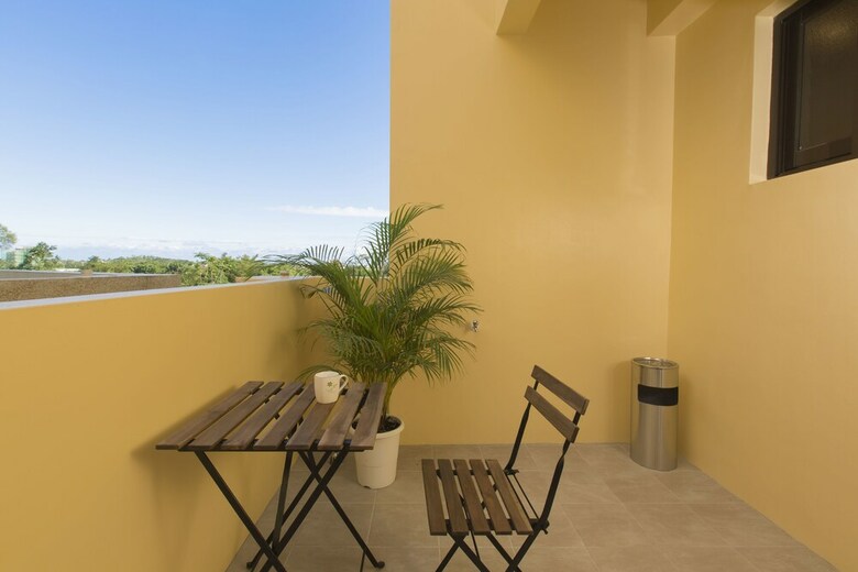 Hotel Casa Guesthouse