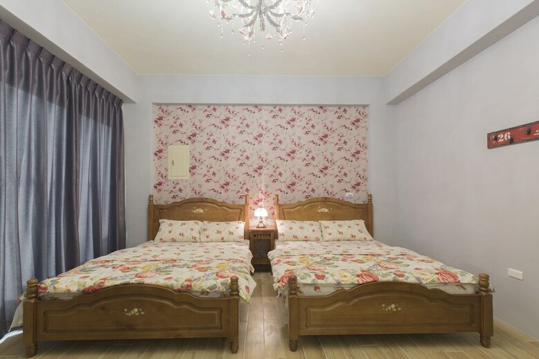 Hotel Casa Guesthouse