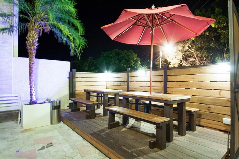 Hotel Casa Guesthouse