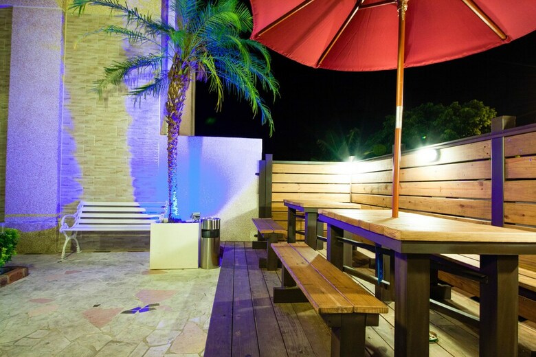 Hotel Casa Guesthouse