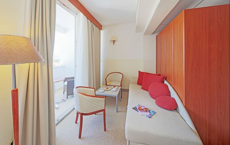 Korcula Hotel Marko Polo