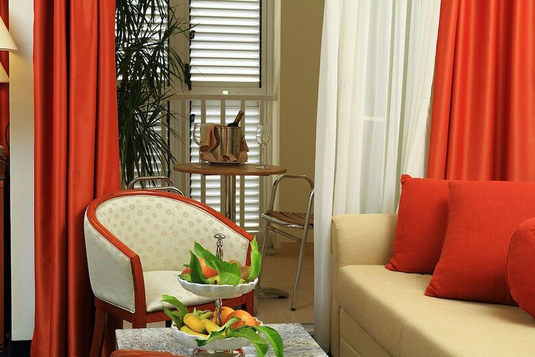 Korcula Hotel Marko Polo