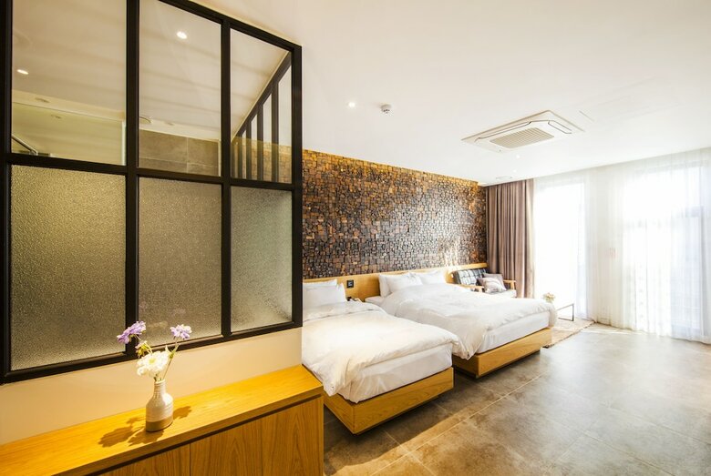 Hotel T.point