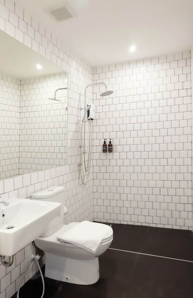Srianunt Boutique Hotel