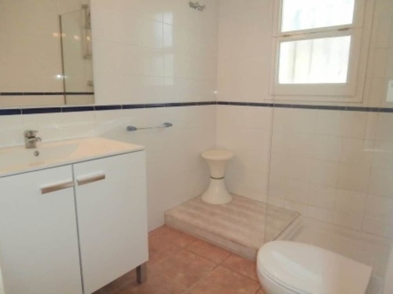 Apartment In C. de Palafrugell - 104296 By Mo Rentals