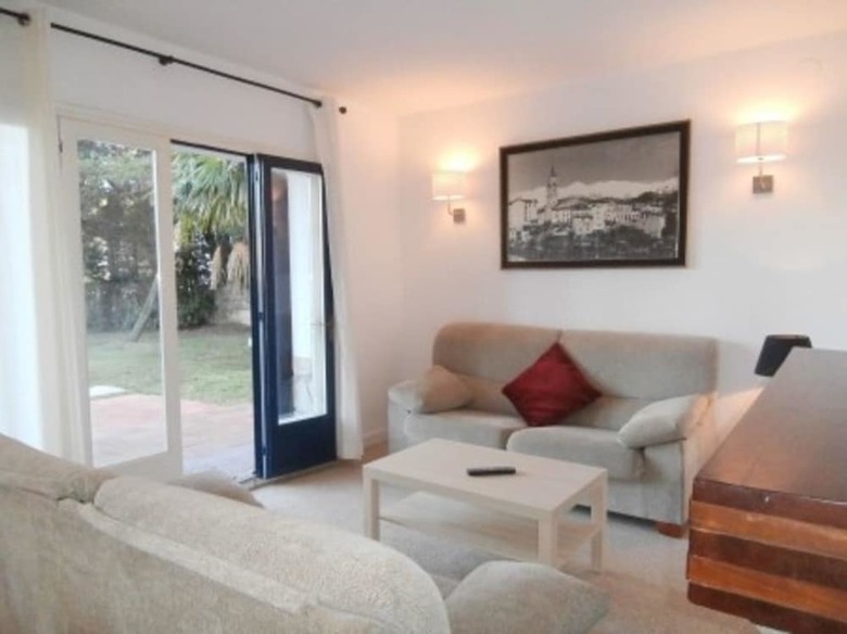 Apartment In C. de Palafrugell - 104296 By Mo Rentals