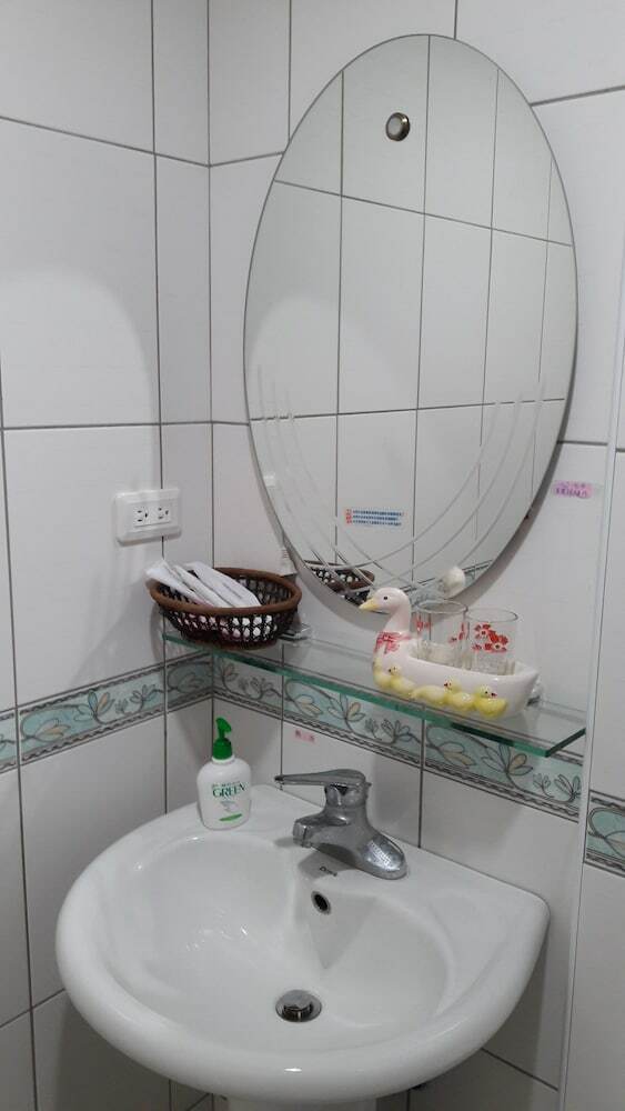 Bed & Breakfast Travelers Fu-home