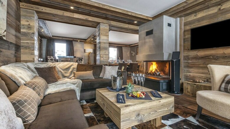 Hotel H�tel Le Ka�la