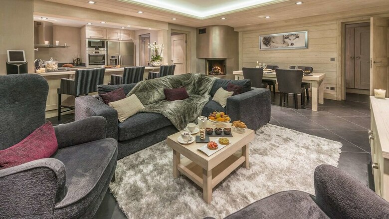 Hotel H�tel Le Ka�la