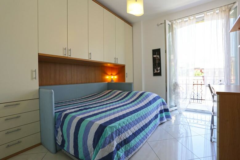 Apartamento Flexyrent Rapallo - Stazione