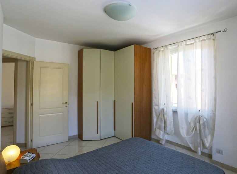 Apartamento Flexyrent Rapallo - Stazione