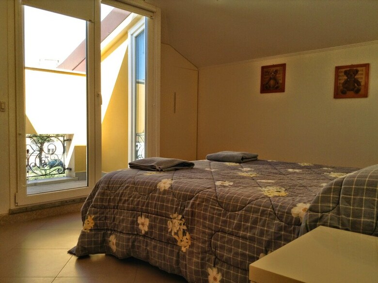 Apartamento Flexyrent Rapallo - Stazione